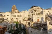 Exedra Cappadocia - Romantic
