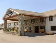 Baymont by Wyndham Whitefish