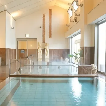 Business Hotel Ocean