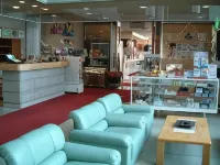 Akan Tanchou No Sato Onsen Saakuru Akai Beret Các khách sạn ở Akan District