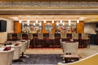 Inn at Great Neck, BW Premier Collection Hotels in Manhasset