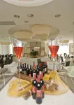 Hotel Vittoria