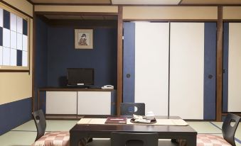 Tenpyo Ryokan