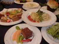 Pension Humpty Dumpty Hotels near Kirifuri Plateau