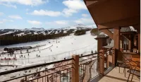 Grand Lodge Peak 7 - 3 Bedroom - Scenic