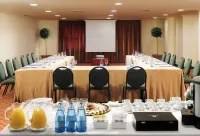 إتش10 كوستا أديجي بالاس فنادق في أديخي