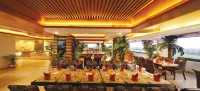 Windsor Rajadhani Hotel