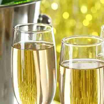 Royal Hotel Fitness & Recreational Facilities