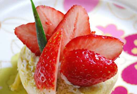 비즈니스 호텔 하타고 코메야