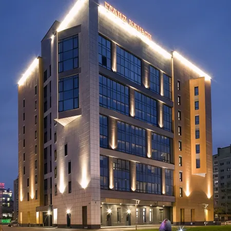 Гранд Каньон