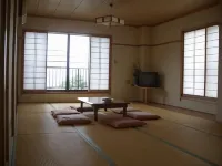 Shioya