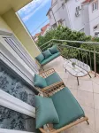 Villa Neda - 3-Star