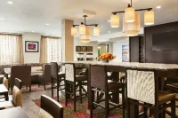 Hampton Inn Portland/Clackamas