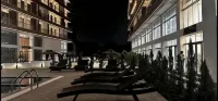 The Signature Apartments, Accra Ghana - Private Pools