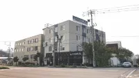 湯之川溫泉特托拉飯店
