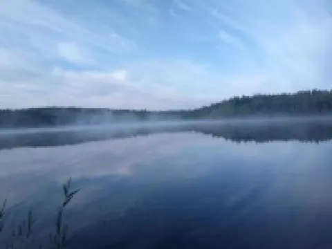 Käkiharju Hotels in Sulkava