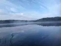 Käkiharju Hotels in Sulkava