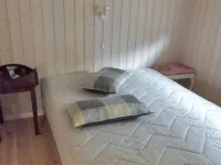 "Crispina" - 350m from the Sea Hotels in Rodby