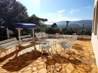 Akropolis Hotel Fazenda Hotels in Monte Alegre do Sul