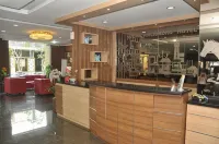 Nueve Malioboro Hotel Yogyakarta