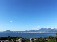 Casa del Viento Hotels in Hiji