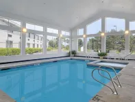 Super 8 by Wyndham Portland ME Hotel a Windham