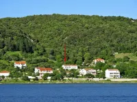 Vacation House Viskic