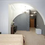 Азалия на Нариманова Отели в г. 