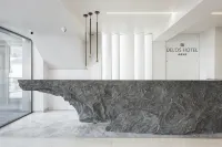 Delos Hotel