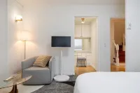 용인 스테이뷰펜션