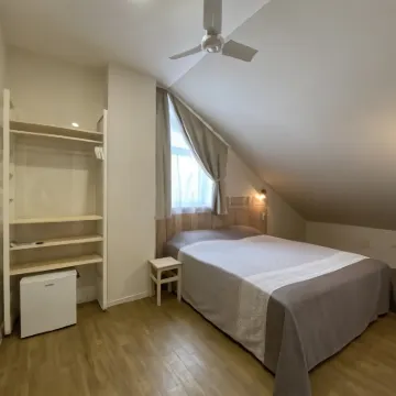 Сибирский турист Отели в г. 