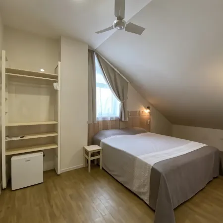 Сибирский турист Отели рядом с достопримечательностью «Пермский театр оперы и балета им. П. И. Чайковского»