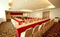 Grand Maleo Hotel Makassar