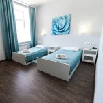 Мёд Спа-отель Отели рядом с достопримечательностью «Памятник Погибшим Шахтерам»