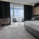 Zenith Resort Hotel & Spa Ultra All Inclusive Hotel