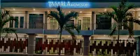 Tamala Homestay - Bintang 2