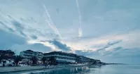 Hotel Ioni - 3-Star
