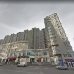 歡迎之家飯店 頓河畔羅斯托夫住宿飯店