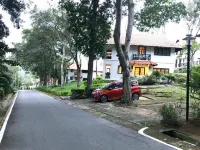 Nongsa Point Marina Resort Villa 2Br