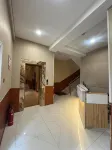 Misoko hotel