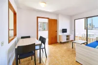 Don Gregorio-Fincas Benidorm - 私人泳池