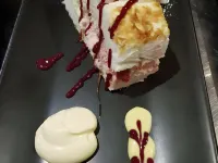 모텔 레 그란데