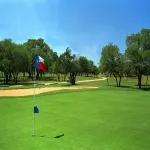 Best Western Post Oak Inn Hotels in Burnet