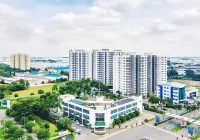 Industrial Park Vietnam - Singapore Hotels near Binh Dong Buddhist Temple
