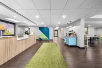 Spark by Hilton Green Bay Hotels in Ashwaubenon