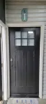 1st Floor Beach Access 2-Bedroom Condo in Geneva U1