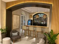 Juma Ópera Boutique Hotel & Spa