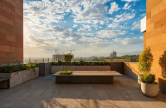 リス ダルマ コレクション エレバン