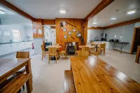 Glencoe Youth Hostel - Hostales