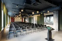 Dein Apart München Hotels in Unterfohring